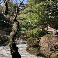 やき肉玄趣 江洲 - 