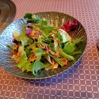 やき肉玄趣 江洲 - 