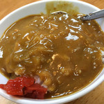 中華そば さとう - 