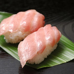 すし活  - 料理写真: