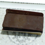 パティスリー SATSUKI - 