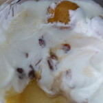 パティスリー SATSUKI - 