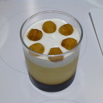 パティスリー SATSUKI - 