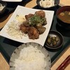 大坂おでん焼とん久 グランフロント大阪店