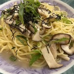 ぎをん椿庵 イオンモール浜松市野 - 