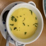 ぎをん椿庵 イオンモール浜松市野 - 