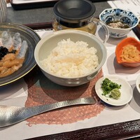 THE WASHIN by 上越やすだ - 