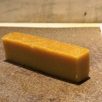 宇田津 鮨 - 