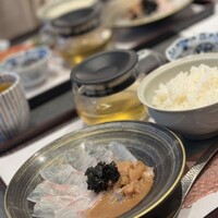 THE WASHIN by 上越やすだ - 