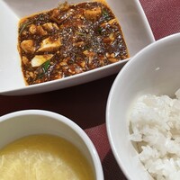 ジョーズ シャンハイ ニューヨーク 銀座店 - 
