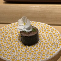 宇田津 鮨 - 