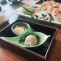 かに道楽 新宿本店 - 