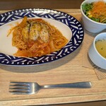 オイスターハウス静岡 - 