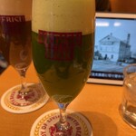 エビスバー - 