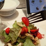 赤白 ブラッスリー - 