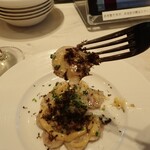 赤白 ブラッスリー - 