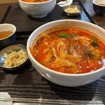 元山食堂 - 
