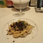 赤白 ブラッスリー - 