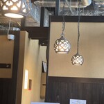 たんや善治郎 - 