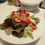 赤白 ブラッスリー - 