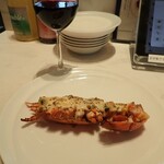 赤白 ブラッスリー - 