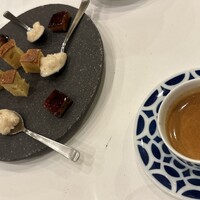 anchoa - 
