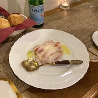 Grolla - 