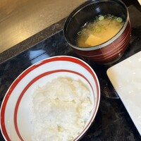 mahoroba 鉄板 心斎橋 - 