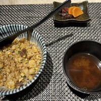 ニュー松坂 難波御堂筋店 - 