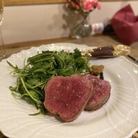 Grolla - 