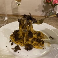 Grolla - 