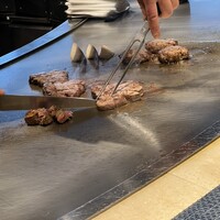 ニュー松坂 難波御堂筋店 - 
