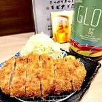 かごっま酒場 八木男 - 