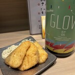 かごっま酒場 八木男 - 
