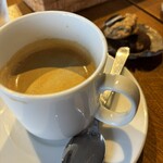 カフェ ハートリップ - 