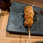 やきとり荒木山 神泉本店 - 