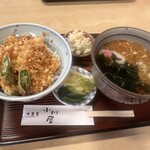 小川屋 - 