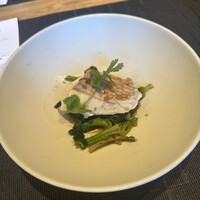 和牛中國菜 熊ノ花レ - 