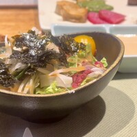 鉄板焼 かいか - 