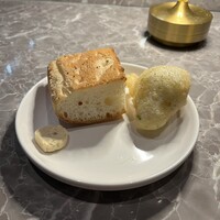 Bella Dining Cafe - 