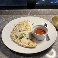 Bella Dining Cafe - 