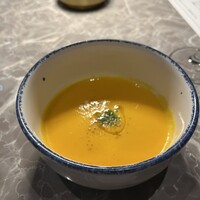 Bella Dining Cafe - 