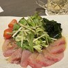 和の膳　新富 - 