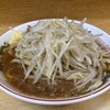 ラーメン二郎 環七新新代田店
