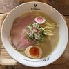ラーメン バードマン