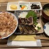 日光丸食堂