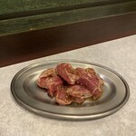 ニューとんや - 