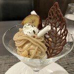 Bistro KATORI - 