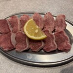 ニューとんや - 