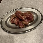 ニューとんや - 